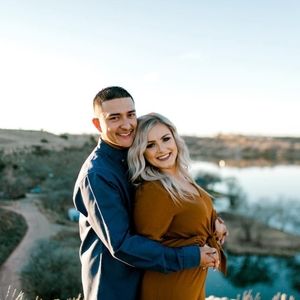 Meet your Posher, Dillon